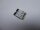 Lenovo Yoga 910-13IKB WLAN Karte Wifi Card 01AX713 #4869