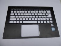 Lenovo Yoga 910-13IKB Gehäuse Oberteil Schale...