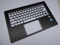 Lenovo Yoga 910-13IKB Gehäuse Oberteil Schale...