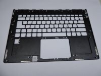 Lenovo Yoga 910-13IKB Gehäuse Oberteil Schale AM122000320 #4869