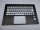 Lenovo Yoga 910-13IKB Gehäuse Oberteil Schale AM122000320 #4869