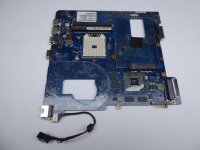 Samsung NP355V5C AMD Mainboard HD 7670M Grafik...