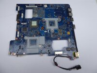 Samsung NP355V5C AMD Mainboard HD 7670M Grafik BA59-03401A #2549