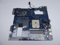 Samsung NP355V5C AMD Mainboard HD 7670M Grafik...
