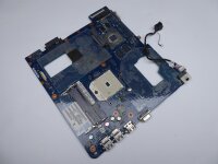 Samsung NP355V5C AMD Mainboard HD 7670M Grafik...