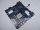 Samsung NP355V5C AMD Mainboard HD 7670M Grafik BA59-03567A #2549