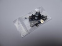 Dell Inspiron 13 5378 Schraubensatz Screws Set #4870