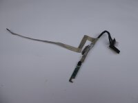 Dell Inspiron 13 5378 Videokabel Displaykabel 0FTRJC #4870