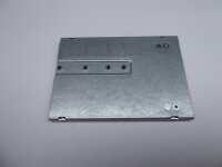 Dell Inspiron 13 5378 HDD Festplatten Adapter mit Halterung 0HDYXD #4870