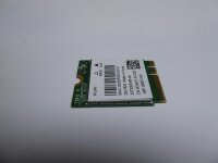 Dell Inspiron 13 5378 WLAN Karte Wifi Card 0D4V21 #4870