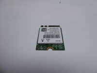 Dell Inspiron 13 5378 WLAN Karte Wifi Card 0D4V21 #4870