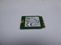 Dell Inspiron 13 5378 WLAN Karte Wifi Card 0D4V21 #4870