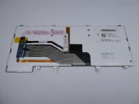Dell Inspiron 13 5378 ORIGINAL Keyboard norwegisch norsk Layout 0KRYJ5 #4870