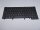 Dell Inspiron 13 5378 ORIGINAL Keyboard norwegisch norsk Layout 0KRYJ5 #4870