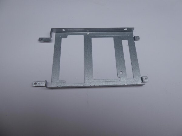 Asus VivoBook S410U HDD Caddy Festplatten Halterung #4871