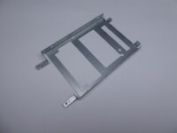 Asus VivoBook S410U HDD Caddy Festplatten Halterung #4871