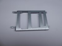 Asus VivoBook S410U HDD Caddy Festplatten Halterung #4871
