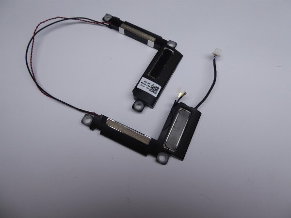 Asus VivoBook S410U Lautsprecher Sound Speaker 04072-02530400 #4871
