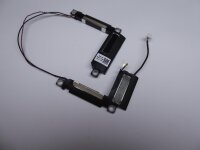 Asus VivoBook S410U Lautsprecher Sound Speaker...