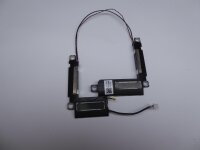 Asus VivoBook S410U Lautsprecher Sound Speaker...