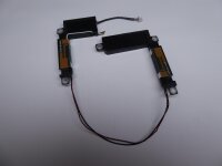 Asus VivoBook S410U Lautsprecher Sound Speaker 04072-02530400 #4871