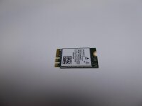 Asus VivoBook S410U WLAN Karte Wifi Card QCNFA435 #4871