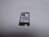 Asus VivoBook S410U WLAN Karte Wifi Card QCNFA435 #4871