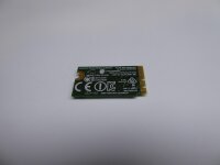 Asus VivoBook S410U WLAN Karte Wifi Card QCNFA435 #4871