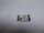 Asus VivoBook S410U WLAN Karte Wifi Card QCNFA435 #4871