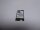 Asus VivoBook S410U WLAN Karte Wifi Card QCNFA435 #4871