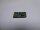 Asus VivoBook S410U WLAN Karte Wifi Card QCNFA435 #4871