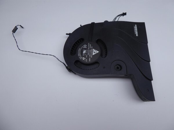 Apple iMac 27" A1312  CPU Lüfter Cooling Fan 610-0064 Late 2009 #4046