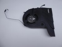Apple iMac 27" A1312  CPU Lüfter Cooling Fan...