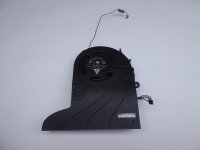 Apple iMac 27" A1312  CPU Lüfter Cooling Fan 610-0064 Late 2009 #4046
