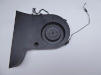 Apple iMac 27" A1312  CPU Lüfter Cooling Fan 610-0064 Late 2009 #4046