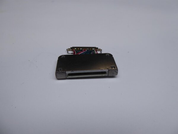 Microsoft Surface Pro 4 1724 Ladebuchse Strombuchse 939825-001 #4754