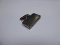 Microsoft Surface Pro 4 1724 Ladebuchse Strombuchse...