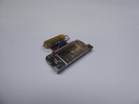 Microsoft Surface Pro 4 1724 Ladebuchse Strombuchse 939825-001 #4754