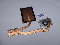 Microsoft Surface Pro 4 1724 Kühler Lüfter...