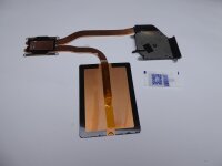 Microsoft Surface Pro 4 1724 Kühler Lüfter Cooling Fan 1322-00VY0QS #4754