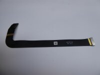 Microsoft Surface Pro 4 1724 Videokabel Displaykabel...