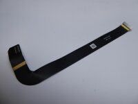 Microsoft Surface Pro 4 1724 Videokabel Displaykabel...