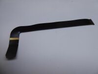 Microsoft Surface Pro 4 1724 Videokabel Displaykabel X937072-001 #4754