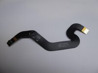 Microsoft Surface Pro 4 1724 Touch Digitizer Kabel...