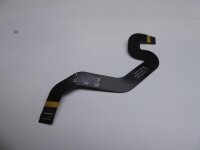 Microsoft Surface Pro 4 1724 Touch Digitizer Kabel...