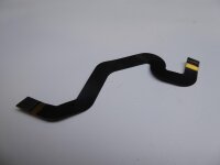 Microsoft Surface Pro 4 1724 Touch Digitizer Kabel X934118-002 #4754