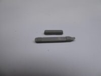 Microsoft Surface Pro 4 1724 Einschalt Lautstärke...