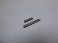 Microsoft Surface Pro 4 1724 Einschalt Lautstärke...