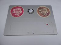 Microsoft Surface Pro 4 1724 Gehäuse Unterteil Schale  Akku X910528-009 #4754