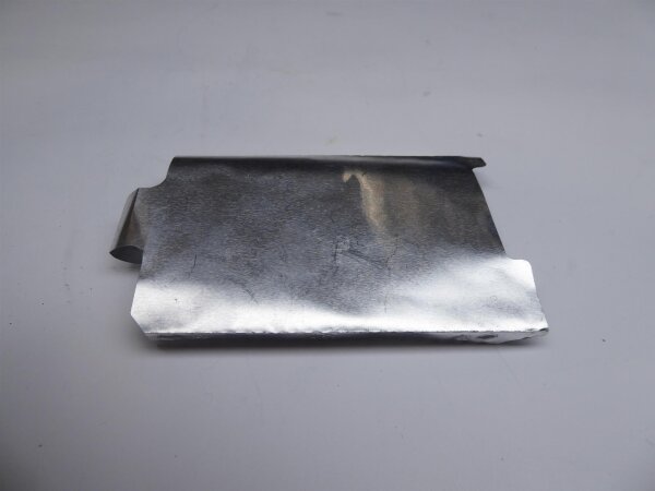 TOSHIBA Satellite C660 Ser. HDD Caddy Festplatten Halterung #2046